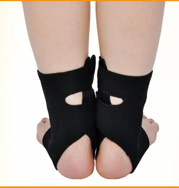 36020180824192249904