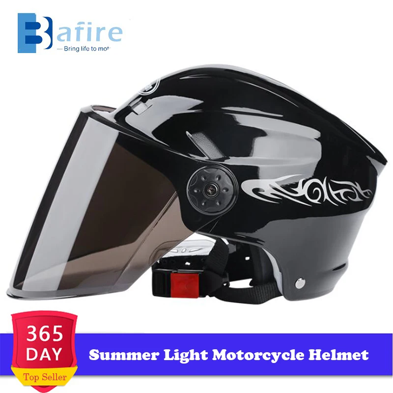 Summer Light Helmet Motorcycle Open Face Capacete Para Motocicleta Cascos Para Moto Racing Jiekai Motorcycle Vintage Helmets
Summer Light Helmet Motorcycle Open Face Capacete Para Motocicleta Cascos Para Moto Racing Jiekai Motorcycle Vintage Helmets