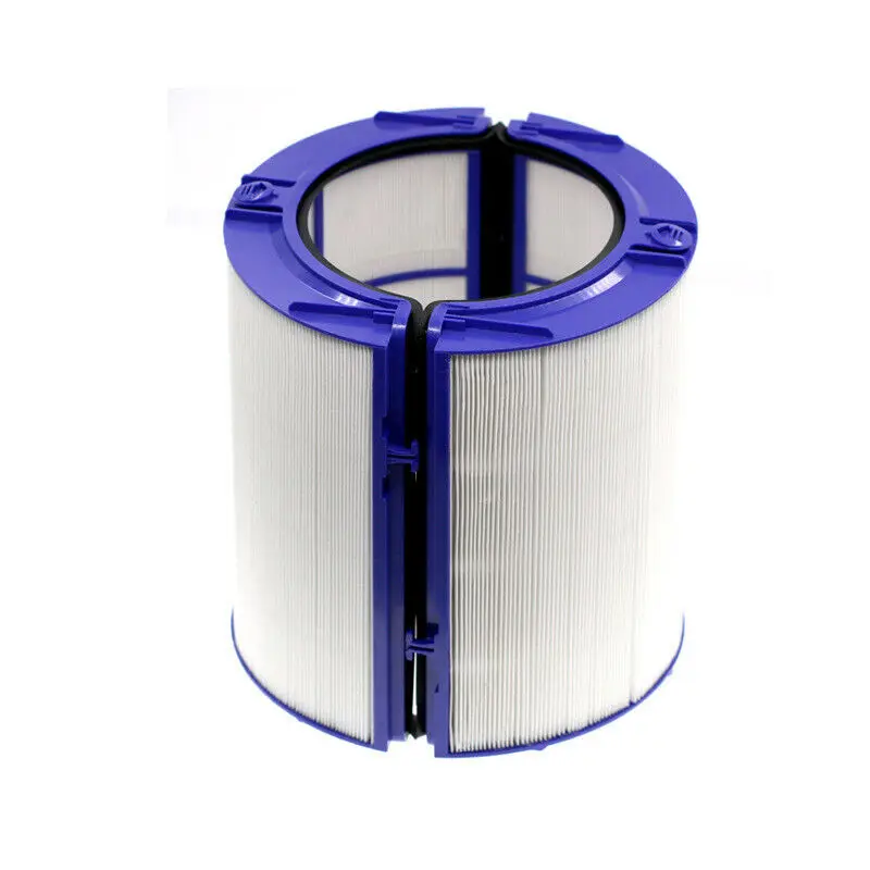Mesh Filter Air Purifier For Dyson Tp04 Tp05 Hp04 Hp05 Dp04 Durable Filtration
Mesh Filter Air Purifier For Dyson Tp04 Tp05 Hp04 Hp05 Dp04 Durable Filtration
