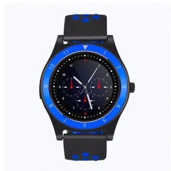 v9 Smart watches independent card for Smartwatch Heart Rate Monitor Blood Pressure Functions Fitness Tracker For Women men kid
v9 Smart watches independent card for Smartwatch Heart Rate Monitor Blood Pressure Functions Fitness Tracker For Women men kid