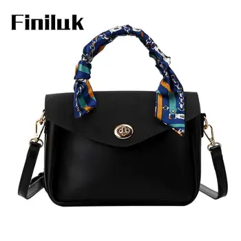 Fililuk Small Square Handbag Korean Style Women Bags Fashion Lock Clutch Bag Simple Scrub PU Shoulder Messenger Bag BIW395 PM49
Fililuk Small Square Handbag Korean Style Women Bags Fashion Lock Clutch Bag Simple Scrub PU Shoulder Messenger Bag BIW395 PM49