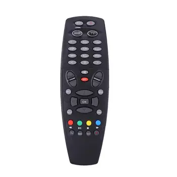 New Remote Controller SMART Replacement remote control for DREAMBOX DM800 DM800hd DM800SE Satellite Receiver Box Receiver Smart
New Remote Controller SMART Replacement remote control for DREAMBOX DM800 DM800hd DM800SE Satellite Receiver Box Receiver Smart