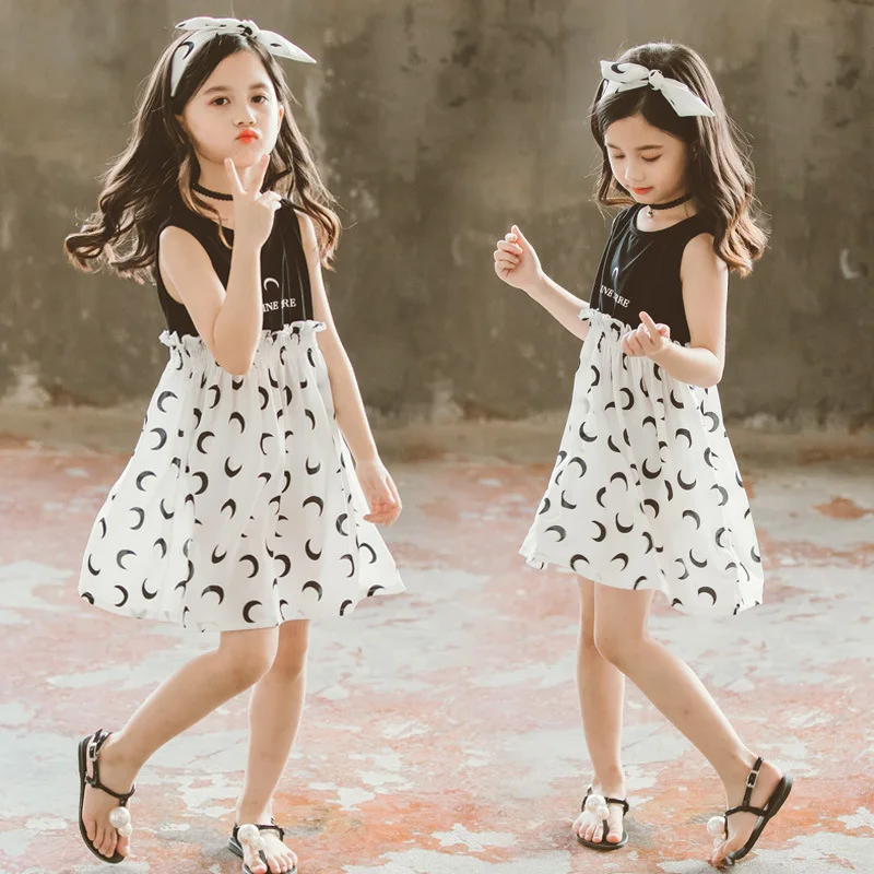 2019 summer girls Princess Dress Birthday party fashion Embroidery Yarn Wedding dress Cotton kid clothing toddler clothes 
2019 summer girls Princess Dress Birthday party fashion Embroidery Yarn Wedding dress Cotton kid clothing toddler clothes