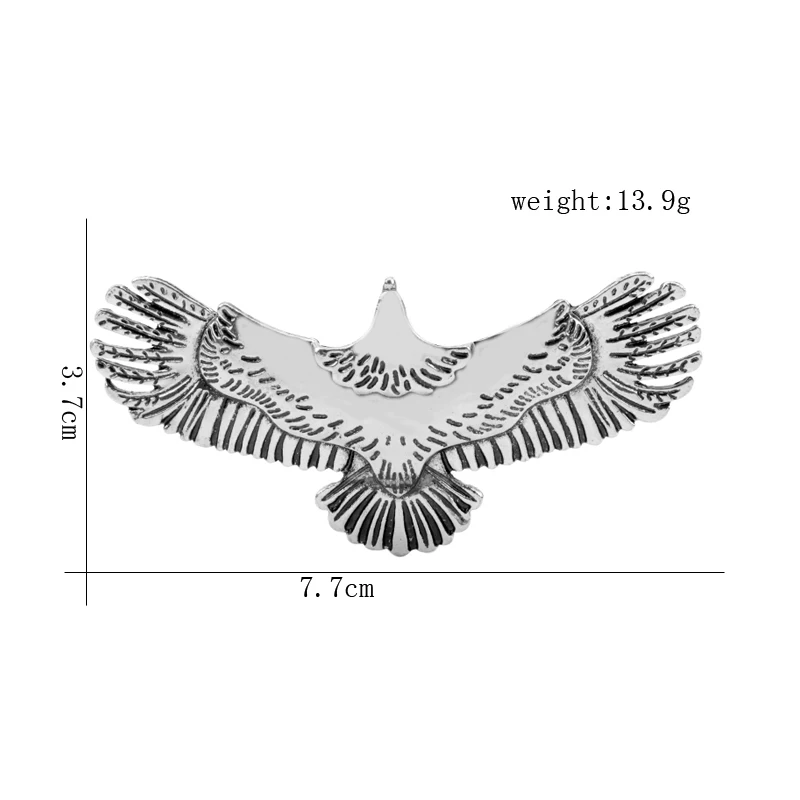 27 Style Viking Hairpin Celtics Knots Crown Vintage Metal Hair Stick Runes Dragons Slide Hair Clip Women Hair Jewelry Accessories 55 Mallzona Hf6c11c645a8b4da5bb18a8afc48e71ace 27 Style Viking Hairpin Celtics Knots Crown Vintage Metal Hair Stick Runes Dragons Slide Hair Clip Women Hair Jewelry Accessories Mallzona