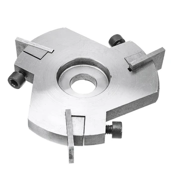 80-90mm Power Wood Carving Angle Grinder Cutter Tool Attachment Angle Grinder for Woodworking Carving Grinding Disc
80-90mm Power Wood Carving Angle Grinder Cutter Tool Attachment Angle Grinder for Woodworking Carving Grinding Disc