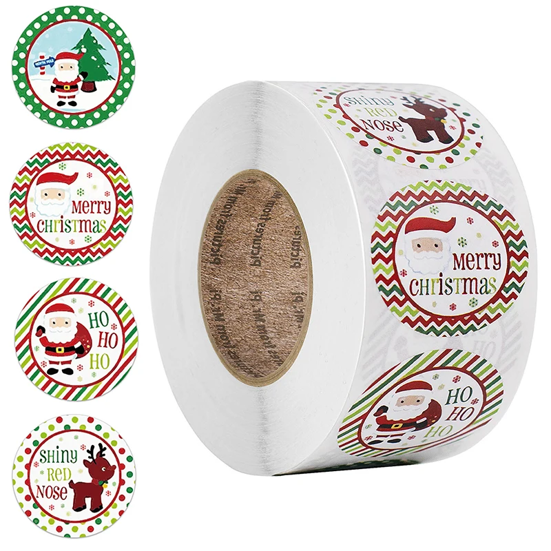 500pcs Per roll Floral Thank You Sticker for seal label scrapbooking christmas sticke decoration sticker Stationery Sticker
500pcs Per roll Floral Thank You Sticker for seal label scrapbooking christmas sticke decoration sticker Stationery Sticker
