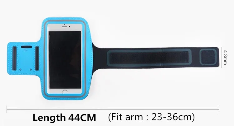 Phone Armband For Google Pixel 3a Pixel3a Pixel4 Gym
