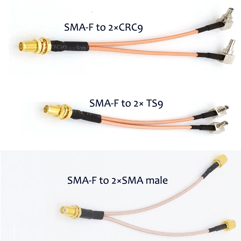 SM016-8