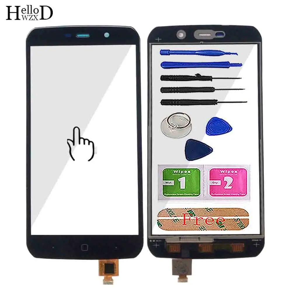 Mobile Touch Screen For Vernee Active Touch Screen Digitizer Panel Sensor Front Glass Phone Parts Assembly Tools 3M Glue Wipes
Mobile Touch Screen For Vernee Active Touch Screen Digitizer Panel Sensor Front Glass Phone Parts Assembly Tools 3M Glue Wipes