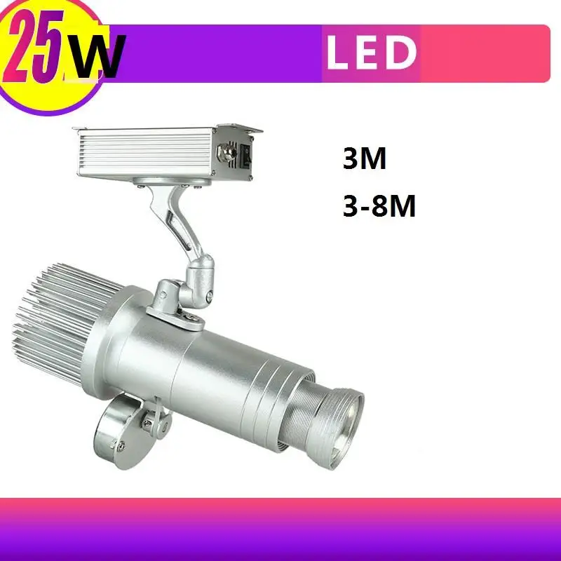 Spotlights Model-YS0070834