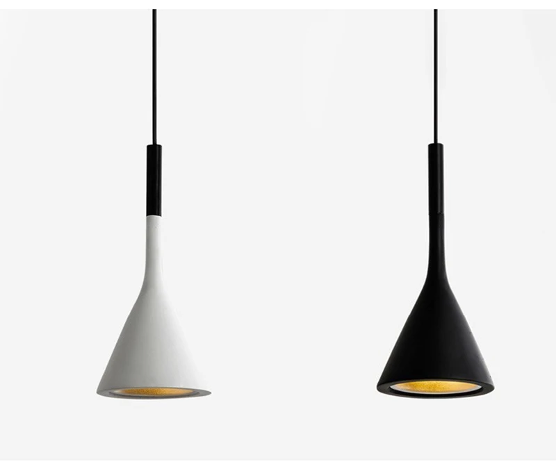 Modern Nordic Led Pendant Lights Minimalist creativity Hanging lights for Cafe Bars Kitchen bedroom bed lamps Home Art Decor Hf6c48cbb9dc846a8bbb63c4c9fb8caf9E Hf6c48cbb9dc846a8bbb63c4c9fb8caf9E Modern Nordic Led Pendant Lights Minimalist creativity Hanging lights for Cafe Bars Kitchen bedroom bed lamps Home Art Decor