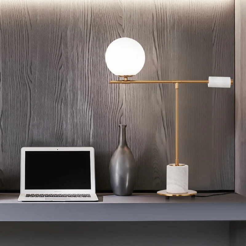 Creativity LED Desk Lamp Architect Task Lamp Metal Swing Arm Dimmable Table Lamp with Clamp Highly Adjustable Workbench Light
Creativity LED Desk Lamp Architect Task Lamp Metal Swing Arm Dimmable Table Lamp with Clamp Highly Adjustable Workbench Light