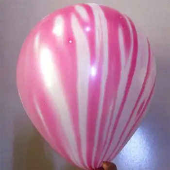 10 inches Thick agate colorful cloud Pattern balloon Holiday Birthday party Student Dance Wedding room decoration Latex balloons
10 inches Thick agate colorful cloud Pattern balloon Holiday Birthday party Student Dance Wedding room decoration Latex balloons