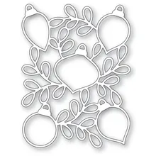 2021 Ornament Background Die Metal Cutting Dies Mold Various Card Series Scrapbook Paper Craft Knife Mould Blade Punch Cut Die
2021 Ornament Background Die Metal Cutting Dies Mold Various Card Series Scrapbook Paper Craft Knife Mould Blade Punch Cut Die