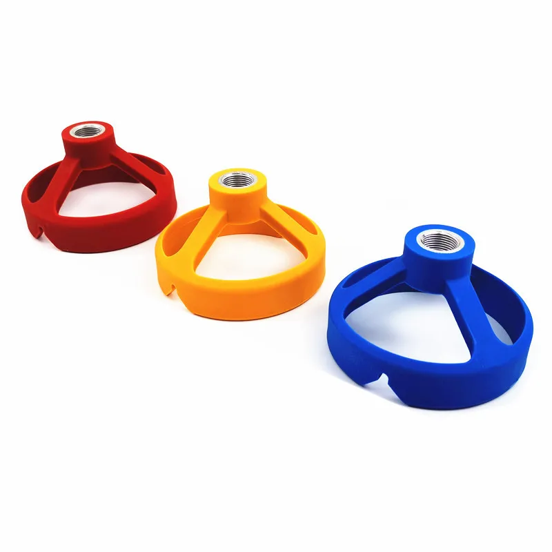 Woodworking Punched Maker Drilliing Hole Machine Vertical Punched Locator Log Tenon Punched Maker Woodworking DIY Punch Tool
Woodworking Punched Maker Drilliing Hole Machine Vertical Punched Locator Log Tenon Punched Maker Woodworking DIY Punch Tool