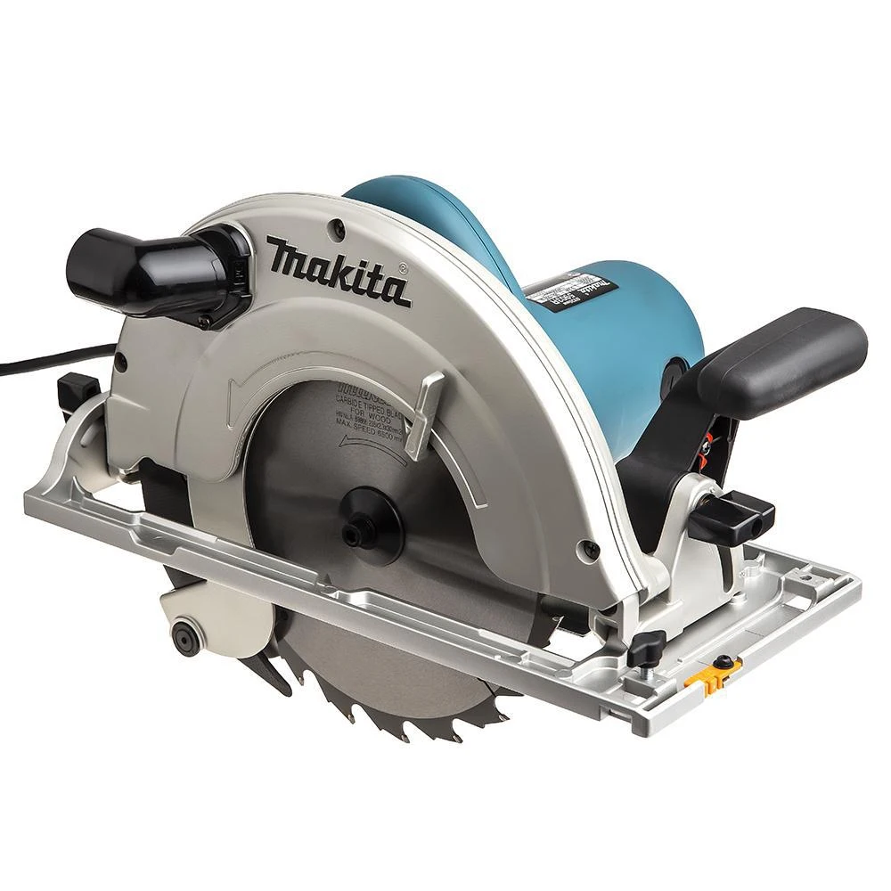 Makita Ru Интернет Магазин Москва