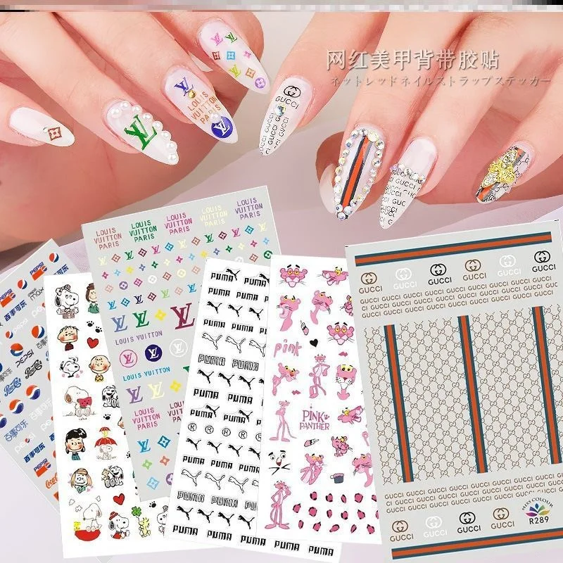 10sheets/lot Nail Water Transfer Sticker Linear Flower Pattern Nail Art Decorations Slider For Nail Manicure Watermark N000
10sheets/lot Nail Water Transfer Sticker Linear Flower Pattern Nail Art Decorations Slider For Nail Manicure Watermark N000