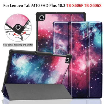 For Teclast P98 3G 4G Octa Core 9.7'' Tablet pc/X98 Air 3G/Air II/X98 Pro PU Leather Ultra thin three Fold folio Stand Case+Pen
For Teclast P98 3G 4G Octa Core 9.7'' Tablet pc/X98 Air 3G/Air II/X98 Pro PU Leather Ultra thin three Fold folio Stand Case+Pen