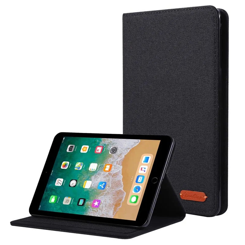 Cloth pattern book style tablet case For iPad Mini1 Mini2 Mini3 Mini4 Mini5 7.9 inch Stand Cover with Card slots
Cloth pattern book style tablet case For iPad Mini1 Mini2 Mini3 Mini4 Mini5 7.9 inch Stand Cover with Card slots