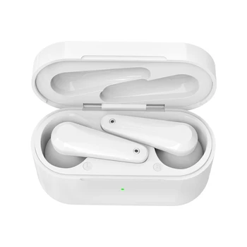 Wireless Bluetooth 5.0 Headphones XY8 TWS Stereo In-ear Headsets Dual Microphones Motion Touch Control Earphones Noise Reduction
Wireless Bluetooth 5.0 Headphones XY8 TWS Stereo In-ear Headsets Dual Microphones Motion Touch Control Earphones Noise Reduction