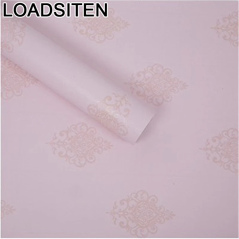 Foto Behang Kid For Living Room Adesivo Photo De Parede Infantil Wall Paper Home Decor Papier Peint Papel Tapiz Wallpaper Roll
Foto Behang Kid For Living Room Adesivo Photo De Parede Infantil Wall Paper Home Decor Papier Peint Papel Tapiz Wallpaper Roll