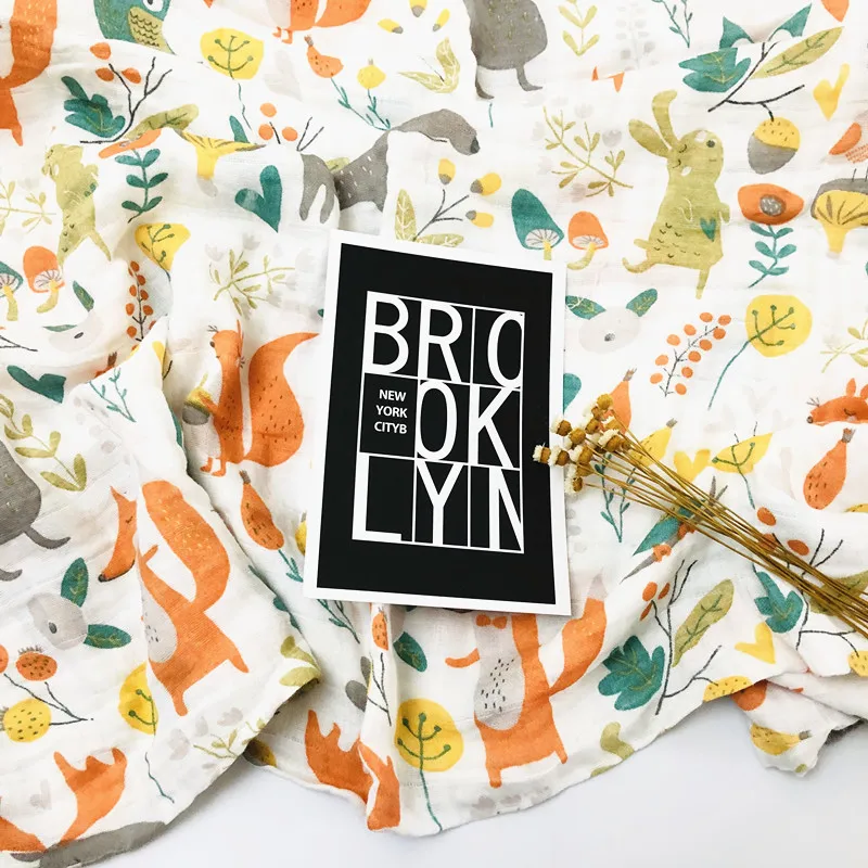 SQ 100% cotton Baby swaddle muslin blankets muslin diaper Newborn Blankets ins Gauze infant wrap sleepsack swaddleme bath towel
SQ 100% cotton Baby swaddle muslin blankets muslin diaper Newborn Blankets ins Gauze infant wrap sleepsack swaddleme bath towel