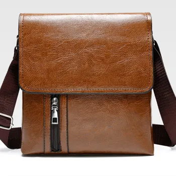 PU leather waterproof bag shoulder bag messenger bag men travel bag messenger wallet anti-theft bag Fashion bag hand bag
PU leather waterproof bag shoulder bag messenger bag men travel bag messenger wallet anti-theft bag Fashion bag hand bag