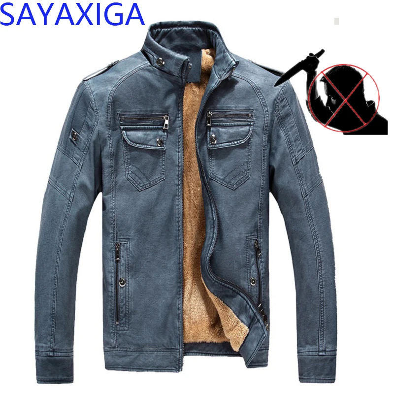 Military tactics self-defense anti-cutting stab-resistant urban leisure jacket soft invisible police cut proof safety clothing
Military tactics self-defense anti-cutting stab-resistant urban leisure jacket soft invisible police cut proof safety clothing
