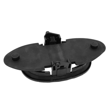 Free Shipping New Water Shutter kit For Mercruiser 5.0L 5.7L V8&4.3L V6 807166A3
Free Shipping New Water Shutter kit For Mercruiser 5.0L 5.7L V8&4.3L V6 807166A3