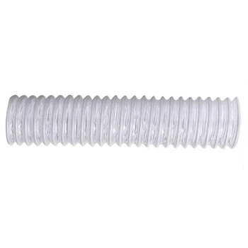Suitable for Shark Vacuum Cleaner 1-1 / 2 Replacement Duct Hose NV500/NV500CO/NV500GD/NV501 Nozzle Hose
Suitable for Shark Vacuum Cleaner 1-1 / 2 Replacement Duct Hose NV500/NV500CO/NV500GD/NV501 Nozzle Hose