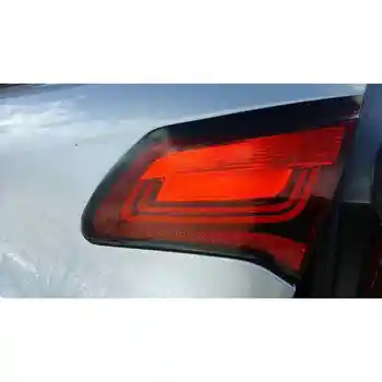 9808624780 RIGHT REAR light CITROEN C4 LIM. 
9808624780 RIGHT REAR light CITROEN C4 LIM.