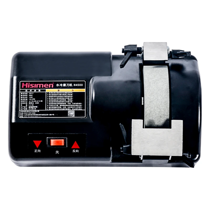 Multifunction Low-speed water-cooled water sharpener knife knife sharpener domestic knife grinding wheel Hotel restaurant grinde
Multifunction Low-speed water-cooled water sharpener knife knife sharpener domestic knife grinding wheel Hotel restaurant grinde