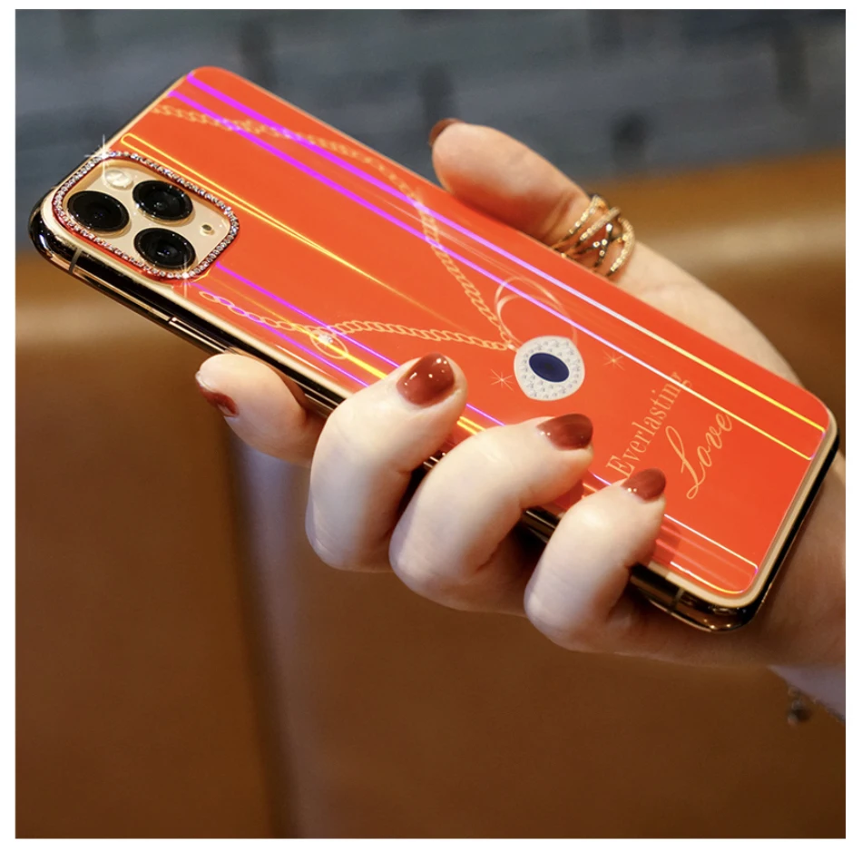 详情9