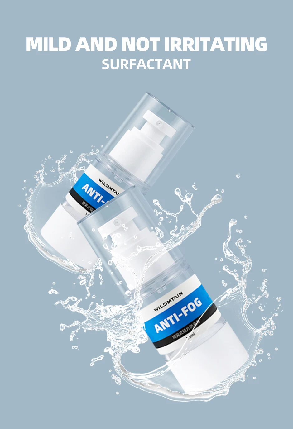 anti fog spray (4)