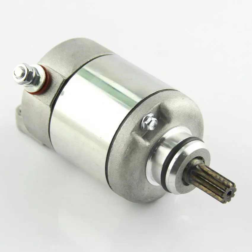 Starter Motor Engine parts motor starter for KTM 520 525 XC XC-G XC-W SM-R EXC MXC SX Factory Racing Six Days
Starter Motor Engine parts motor starter for KTM 520 525 XC XC-G XC-W SM-R EXC MXC SX Factory Racing Six Days