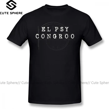 Steins Gate T Shirt El Psy Congroo Steins Gate T-Shirt 100 Cotton Man Tee Shirt Awesome Short Sleeve Big Beach Printed Tshirt
Steins Gate T Shirt El Psy Congroo Steins Gate T-Shirt 100 Cotton Man Tee Shirt Awesome Short Sleeve Big Beach Printed Tshirt