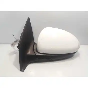 8660490 rear view mirror Left Chevrolet Cruze Hatchback Lt + 
8660490 rear view mirror Left Chevrolet Cruze Hatchback Lt +