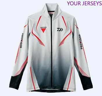 2020 daiwa clothing New Men Professional Fishing Clothing Uv Protection Moisture Wicking Breathable Long Sleeve Fishing Shirt Ca
2020 daiwa clothing New Men Professional Fishing Clothing Uv Protection Moisture Wicking Breathable Long Sleeve Fishing Shirt Ca