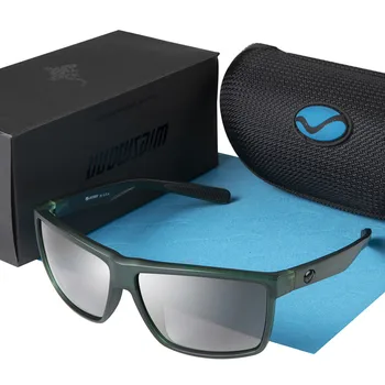 Rinconcito Brand Polarized Sunglasses Men Fashion Square Eyewear Male Sun Glasses For Men Travel Fishing Oculos Shades
Rinconcito Brand Polarized Sunglasses Men Fashion Square Eyewear Male Sun Glasses For Men Travel Fishing Oculos Shades