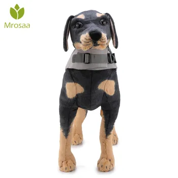 New Shark-shaped Dog Life Jacket Pet Dog Floating Swimming Suit Dog Safety Clothes For Swimming Boating Pet Life Vest Warm
New Shark-shaped Dog Life Jacket Pet Dog Floating Swimming Suit Dog Safety Clothes For Swimming Boating Pet Life Vest Warm