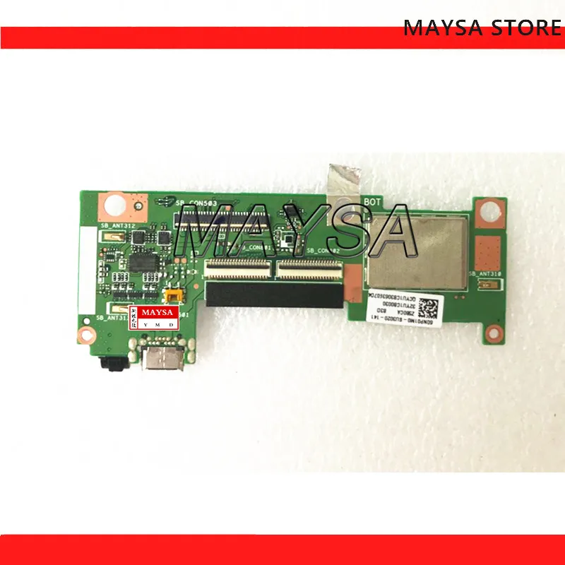 z580ca usb 2