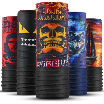 Winter Cycling Scarf Bandana Seamless Fleece Face Mask Sports Cap Hat Balaclava Snowboard Scary Mask for Running Skiing Bts New
Winter Cycling Scarf Bandana Seamless Fleece Face Mask Sports Cap Hat Balaclava Snowboard Scary Mask for Running Skiing Bts New