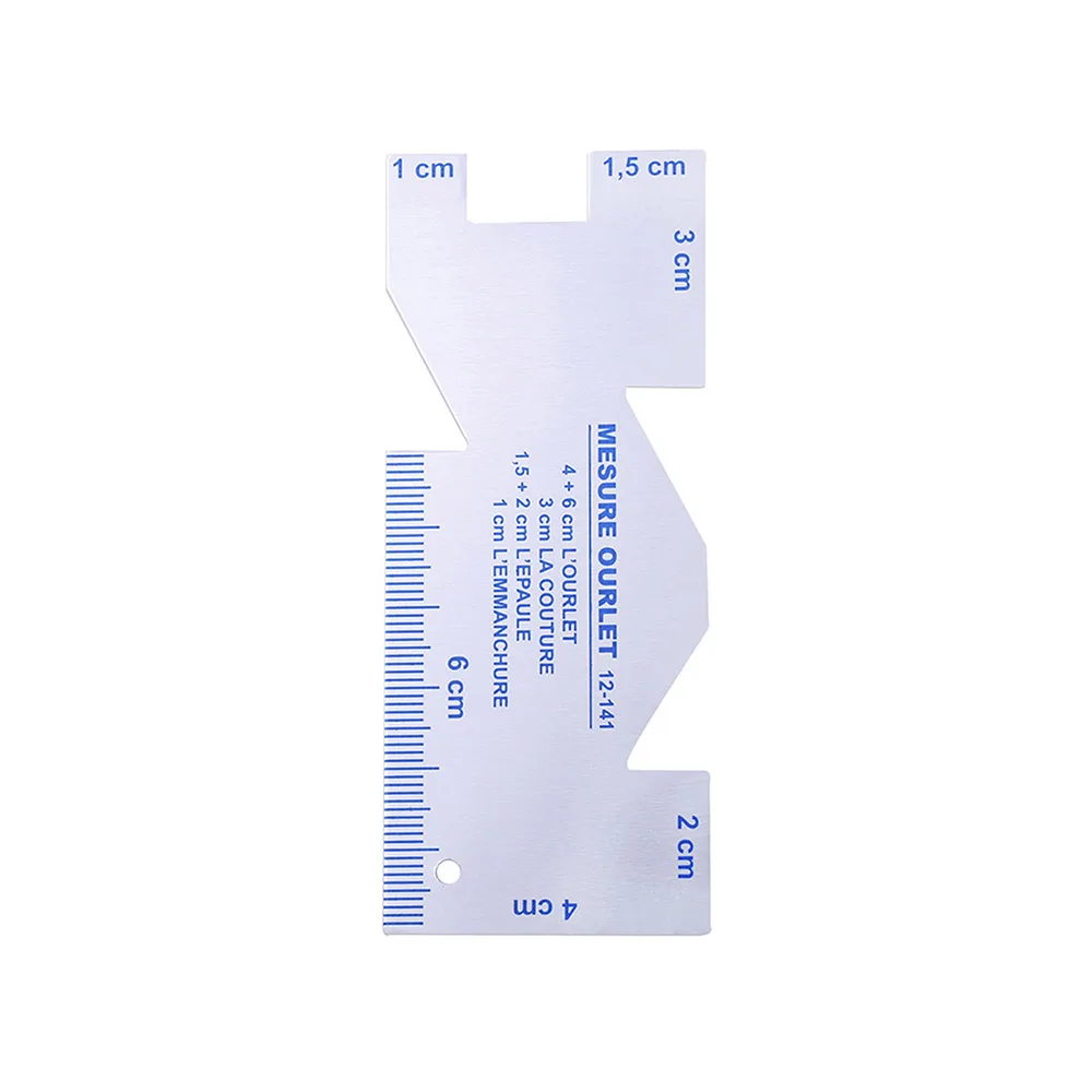 Quilting Sewing Patchwork Tool Complete Style Quilting Grid Cutting Tailor Craft Scale Sewing Rule Cutting Mat
Quilting Sewing Patchwork Tool Complete Style Quilting Grid Cutting Tailor Craft Scale Sewing Rule Cutting Mat