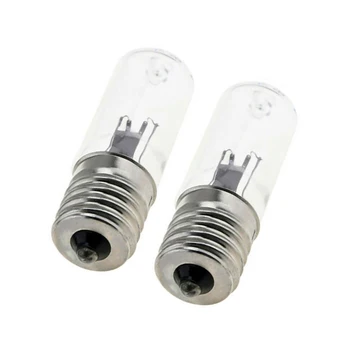 UVC Ultraviolet Germicidal Disinfection Sterilization Light 10V 3W Quartz Bulb 1/2/3x Bulb
UVC Ultraviolet Germicidal Disinfection Sterilization Light 10V 3W Quartz Bulb 1/2/3x Bulb