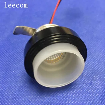 New Design Light 6pcs/lot Black Led Downlight Cob 3w Led Spot Light Decoration Ceiling Lamp Ac 110v 220v 3years Warranty Time
New Design Light 6pcs/lot Black Led Downlight Cob 3w Led Spot Light Decoration Ceiling Lamp Ac 110v 220v 3years Warranty Time