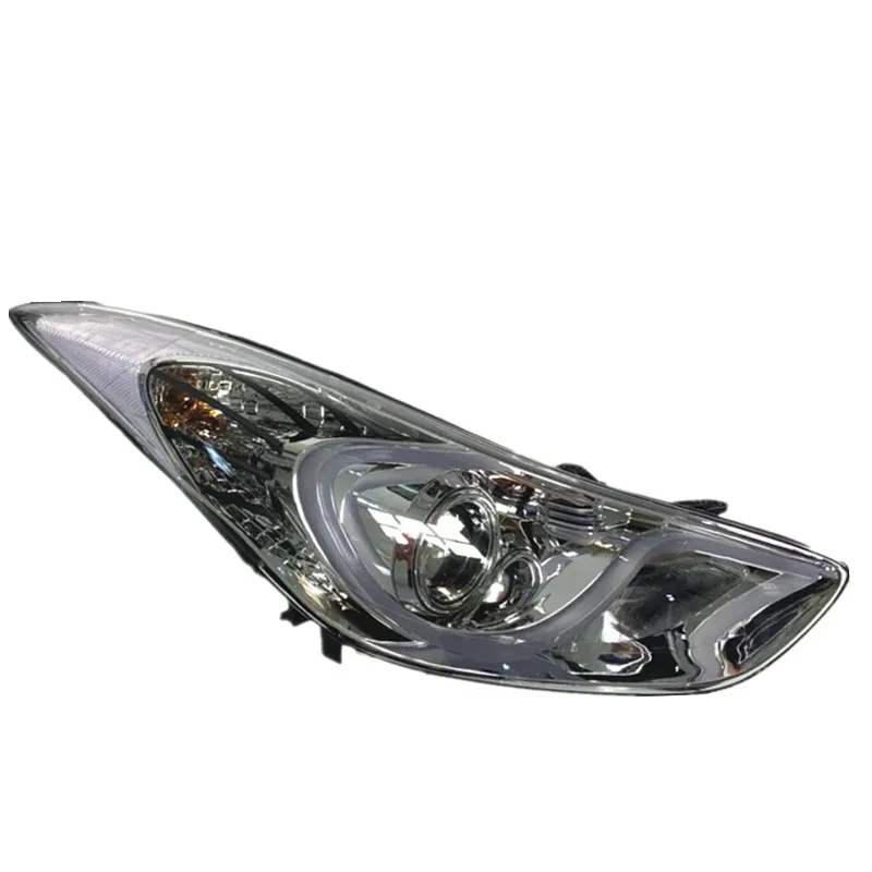 LED hernia Headlight DRL Daytime Running Light for Hyundai elantra 2012-2015 автомобильные товары
LED hernia Headlight DRL Daytime Running Light for Hyundai elantra 2012-2015 автомобильные товары