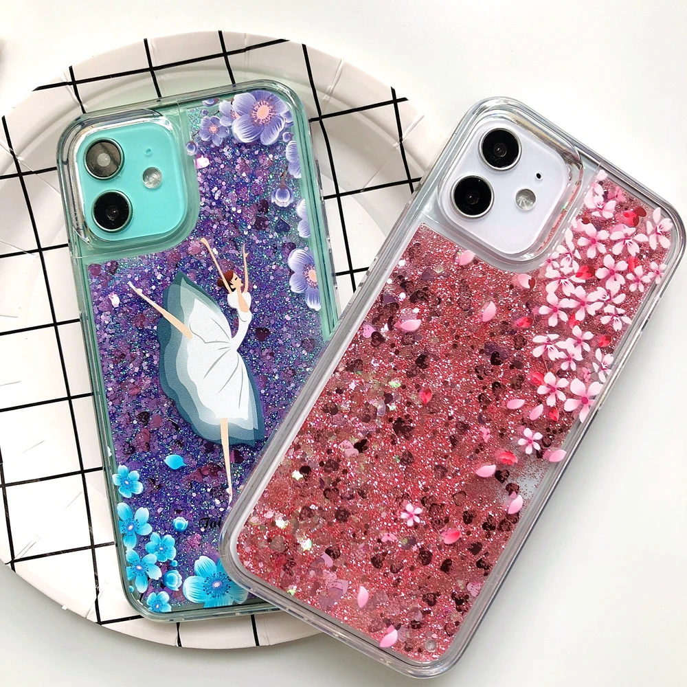 funda Redmi 9C 9A Case on for Etui Xiaomi Redmi 9 Note 9 Pro Max Case Note 9S Redmi9 Glitter Bright Dynamic Phone Cover Pouzdro
funda Redmi 9C 9A Case on for Etui Xiaomi Redmi 9 Note 9 Pro Max Case Note 9S Redmi9 Glitter Bright Dynamic Phone Cover Pouzdro