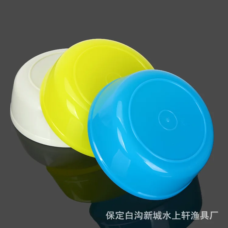 Fishing Bait Box Three-piece Set Non-stick Bait Bait-mixing Pot Athletic Angling er liao pen Live Bait Pot Bait-blending Pots
Fishing Bait Box Three-piece Set Non-stick Bait Bait-mixing Pot Athletic Angling er liao pen Live Bait Pot Bait-blending Pots