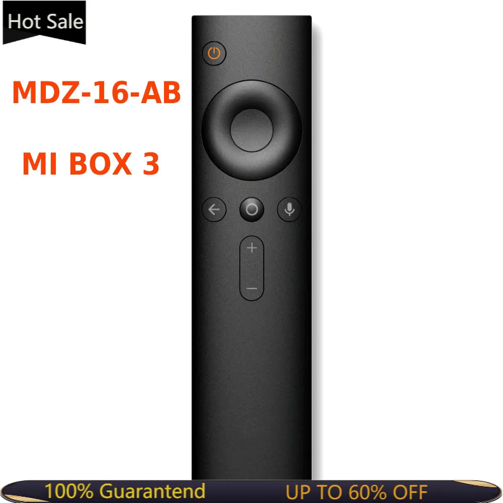 Xiaomi Mi Tv Bluetooth