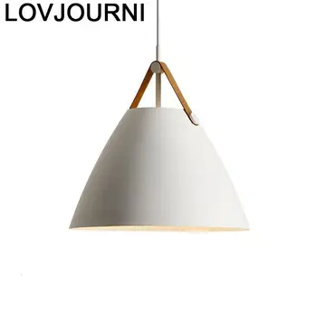 

De Jantar Decoracao Casa Lustre Para Quarto Touw Kitchen Lampen Industrieel Hanging Lamp Deco Maison Loft Luminaria Hanglamp